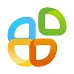 Appy Pie discount code